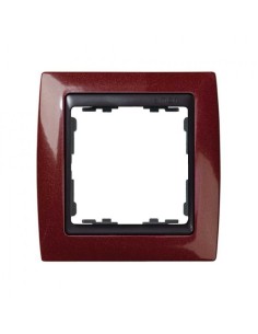 marco-1-elemento-granate-interior-grafito-simon-82814-37