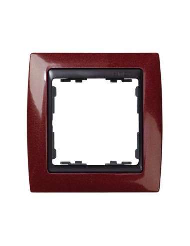 marco-1-elemento-granate-interior-grafito-simon-82814-37