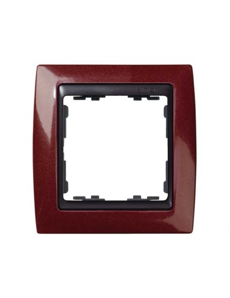 marco-1-elemento-granate-interior-grafito-simon-82814-37