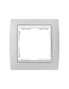 marco-1-elemento-gris-simon-82-gama-blanca-82611-33-electricoled