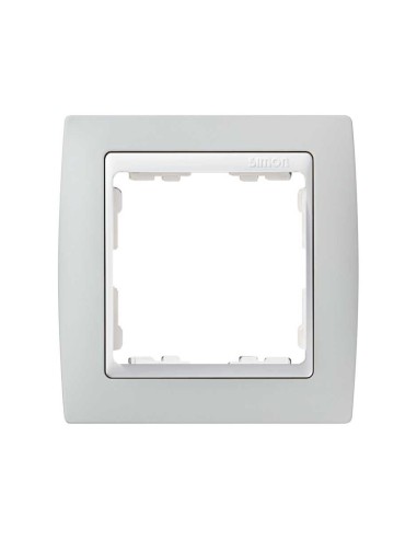 marco-1-elemento-gris-simon-82-gama-blanca-82611-33-electricoled