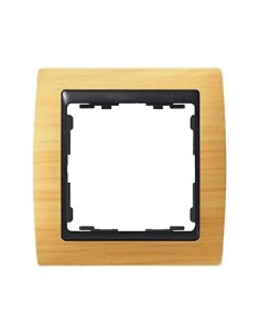 marco-1-elemento-cerezo-simon-82815-69-gama-grafito-electricoled