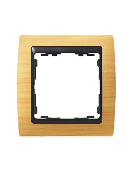 marco-1-elemento-cerezo-simon-82815-69-gama-grafito-electricoled
