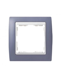 marco-1-elemento-lila-simon-82-gama-blanca-82610-64-electricoled