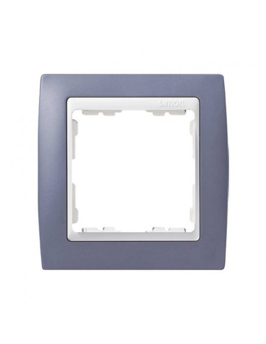 marco-1-elemento-lila-simon-82-gama-blanca-82610-64-electricoled