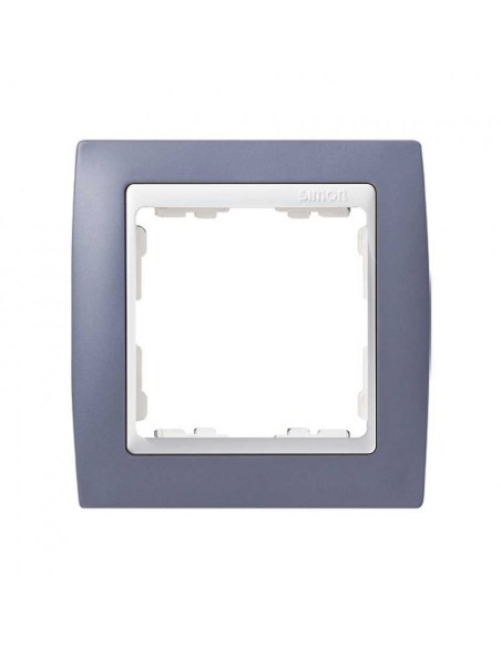 marco-1-elemento-lila-simon-82-gama-blanca-82610-64-electricoled
