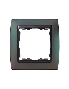 marco-1-elemento-tornasol-simon-82816-37-gama-grafito-electricoled