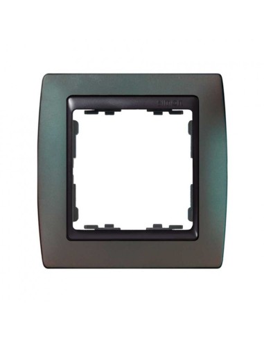 marco-1-elemento-tornasol-simon-82816-37-gama-grafito-electricoled