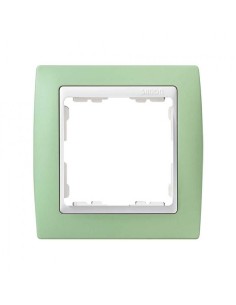 marco-1-elemento-verde-simon-82-gama-blanca-82611-65-electricoled