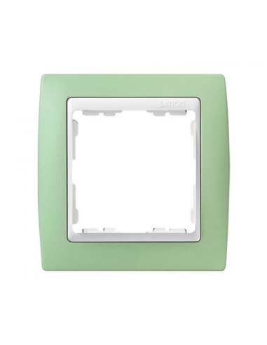 marco-1-elemento-verde-simon-82-gama-blanca-82611-65-electricoled
