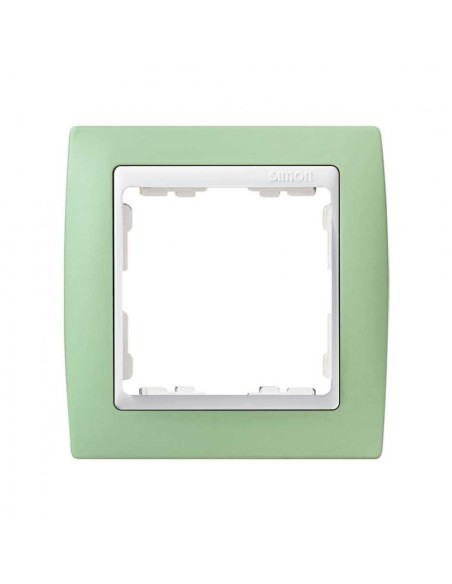 marco-1-elemento-verde-simon-82-gama-blanca-82611-65-electricoled
