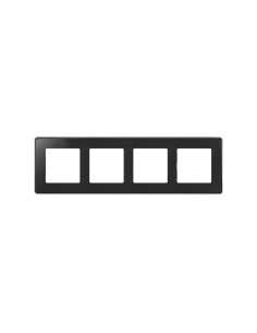 marco-4-elementos-grafito-base-cromo-serie-82-detail-select-simon-8201640-241-electricoled