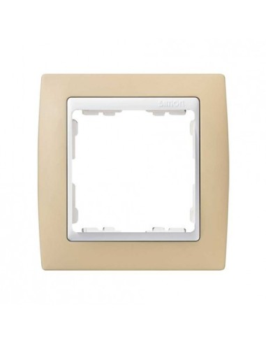 simon-82611-31-marco-1-elemento-crema-zocalo-blanco-electricoled