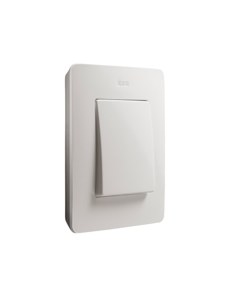 marco-1-elemento-completo-detail-blanco-calido-simon82