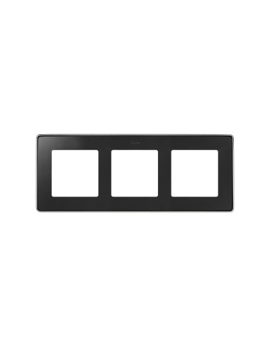 marco-3-elementos-grafito-base-cromo-serie-82-detail-select-simon-8201630-241-electricoled