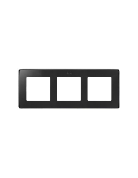 marco-3-elementos-grafito-base-cromo-serie-82-detail-select-simon-8201630-241-electricoled