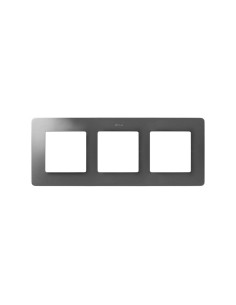 marco-3-elementos-simon-82-detail-original-air-8200630-293-aluminio-frio-base-negro-electricoled