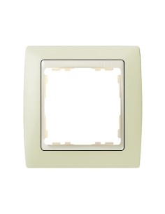simon-82710-31-marco-1-elemento-marfil-zocalo-marfil-simon-82