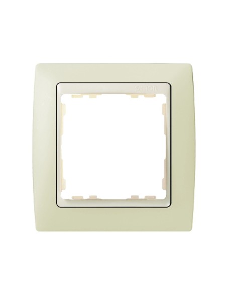 simon-82710-31-marco-1-elemento-marfil-zocalo-marfil-simon-82
