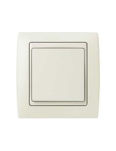 simon-82710-31-marco-1-elemento-marfil-zocalo-marfil-simon-82 2
