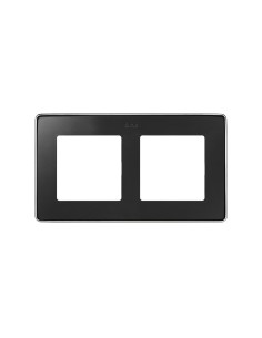 marco-2-elementos-grafito-base-cromo-serie-82-detail-select-simon-8201620-241-electricoled