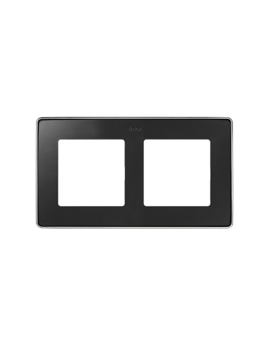 marco-2-elementos-grafito-base-cromo-serie-82-detail-select-simon-8201620-241-electricoled