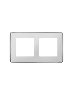 marco-2-elementos-blanco-base-cromo-serie-82-detail-select-simon-8201620-244-electricoled