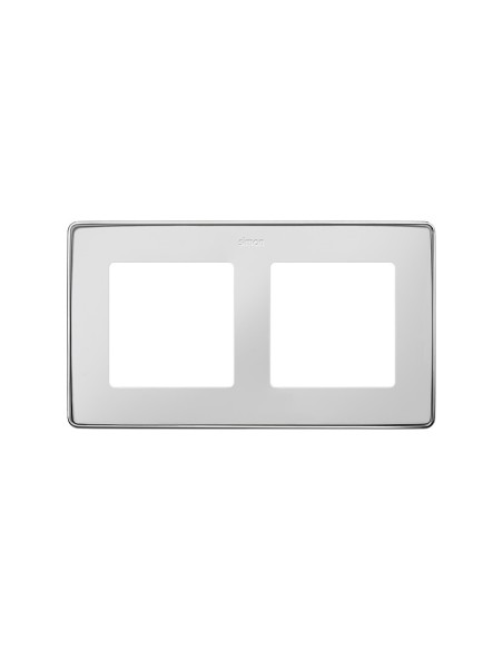marco-2-elementos-blanco-base-cromo-serie-82-detail-select-simon-8201620-244-electricoled