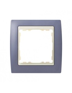 simon-82711-64-marco-1-elemento-lila-zocalo-marfil