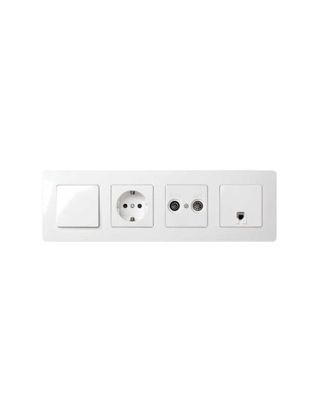 marco-4-elementos-completo-blanco-base-aluminio-simon82-detail-original-premium-electricoled