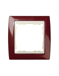 marco-1-elemento-granate-interior-marfil-simon-82714-37