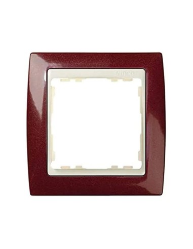 marco-1-elemento-granate-interior-marfil-simon-82714-37