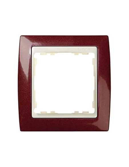 marco-1-elemento-granate-interior-marfil-simon-82714-37