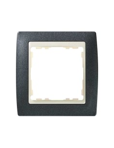 marco-1-elemento-gris-granito-interior-marfi-simon-82714-60