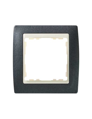 marco-1-elemento-gris-granito-interior-marfi-simon-82714-60
