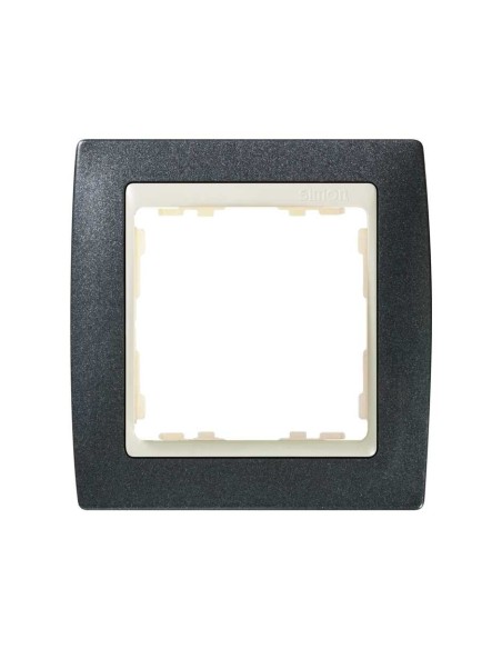 marco-1-elemento-gris-granito-interior-marfi-simon-82714-60