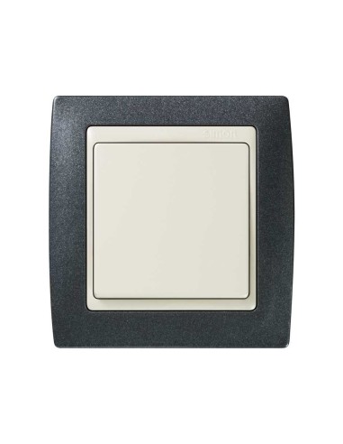 simon-82714-60-marco-1-elemento-gris-granito-zocalo-marfil-simon-82