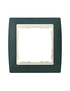 marco-1-elemento-verde-textura-zocalo-interior-marfil-simon-82714-65