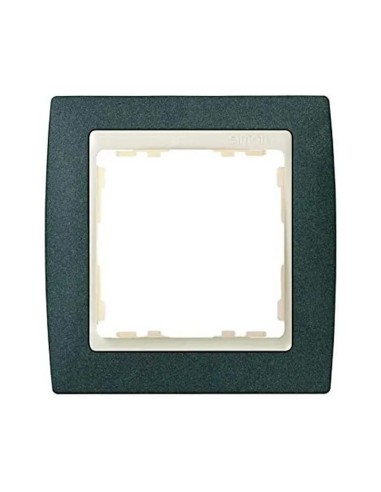 marco-1-elemento-verde-textura-zocalo-interior-marfil-simon-82714-65