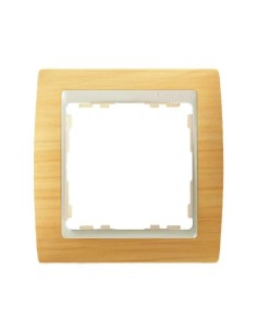 marco-1-elemento-madera-pino-zocalo-marfil-simon-82715-69