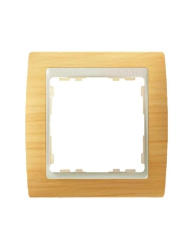 marco-1-elemento-madera-pino-zocalo-marfil-simon-82715-69