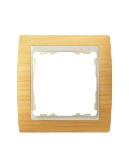 marco-1-elemento-madera-pino-zocalo-marfil-simon-82715-69
