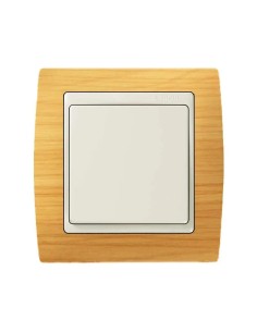 marco-1-elemento-madera-pino-zocalo-marfil-simon-82715-69 2