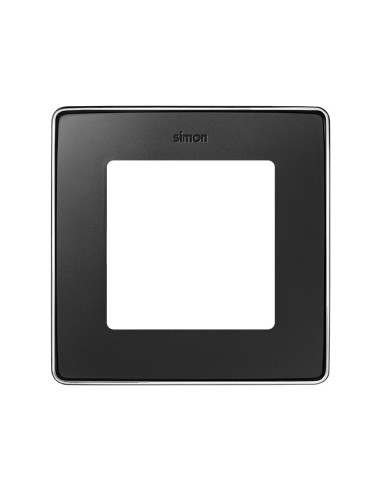 marco-1-elemento-grafito-base-cromo-serie-82-detail-select-simon-8201610-241-electricoled