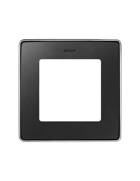 marco-1-elemento-grafito-base-cromo-serie-82-detail-select-simon-8201610-241-electricoled