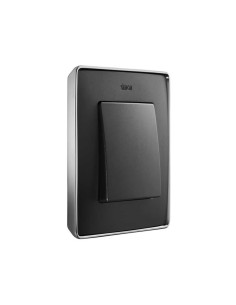 marco-1-elemento-grafito-base-cromo-serie-82-detail-select-simon-8201610-241-electricoled 2