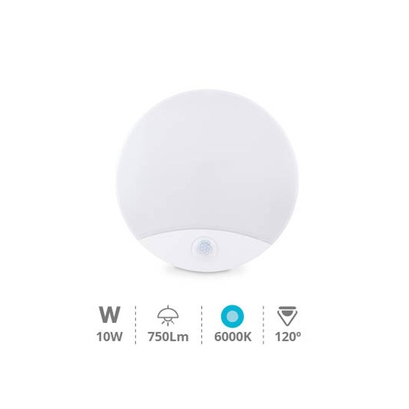 aplique-led-sensor-movimiento-emergencia-gsc-0704716