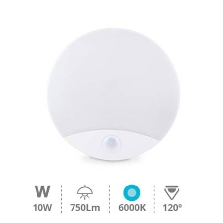aplique-led-sensor-movimiento-emergencia-gsc-0704716