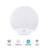 aplique-led-sensor-movimiento-emergencia-gsc-0704716