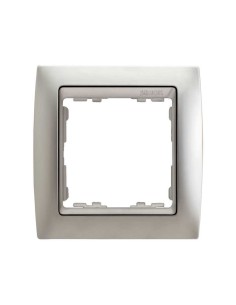 marco-1-elemento-aluminio-mate-zocalo-aluminio-simon-82914-33